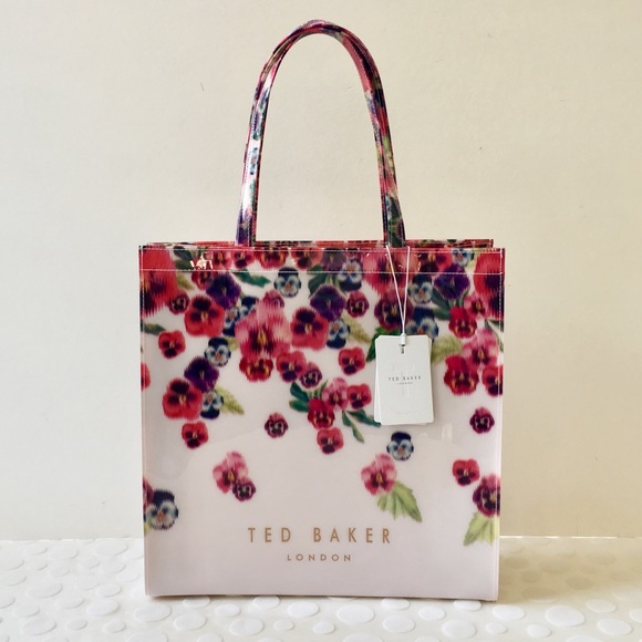 ted baker replica bags